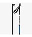 SALOMON Salomon Escape Alu Juniors Ski poles