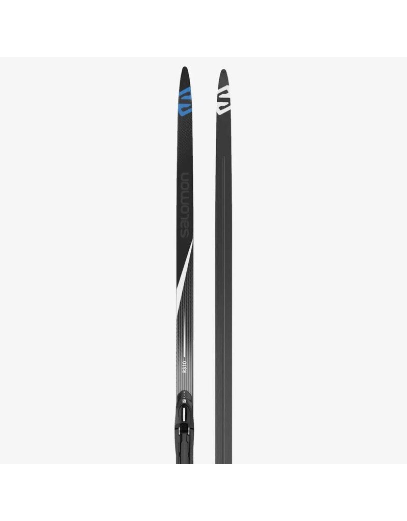 Salomon 2024 mens skis