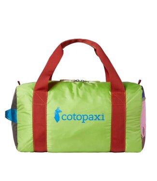 COTOPAXI Cotopaxi Mariveles 32L Duffel Bag