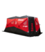 Eskimo Outbreak 850Xd Insulated Hut