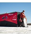 Eskimo Outbreak 850Xd Insulated Hut