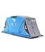 Clam Corporation X400 Pro Thermal XT