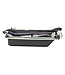 Clam Corporation X400 Pro Thermal XT