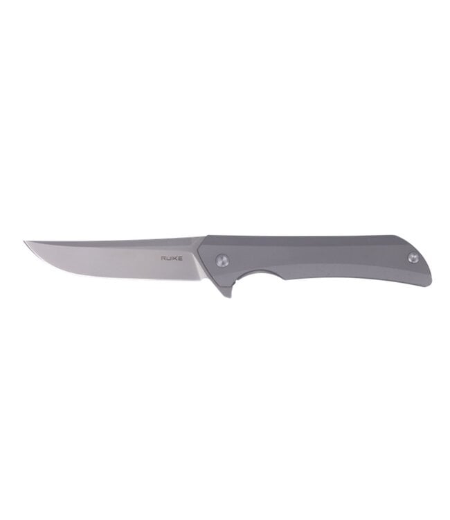 Ruike M121-TZ Knife