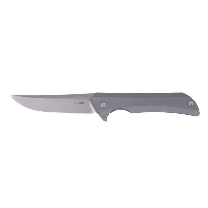 RUIKE Ruike M121-TZ Knife