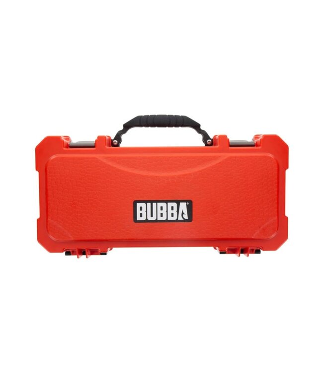 Bubba Pro Series Cordless Electric Fillet Knife