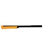 Agawa Boreal 24 Sydney Rancher ll Saw