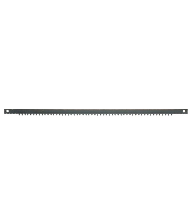 Agawa 24" Aggressive, Sidney Rancher ll Blade