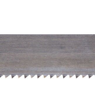 AGAWA Agawa 21" Hunter Blade