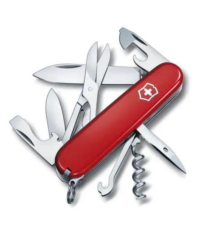 Victorinox Climber