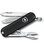 Victorinox Classic SD