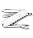 Victorinox Classic SD