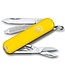 Victorinox Classic SD