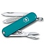 Victorinox Classic SD