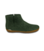 Glerup  Boot Rubber Sole Slipper