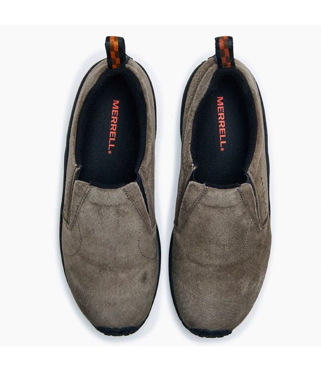 Merrell Jungle Moc Slip Ons