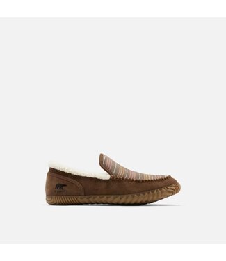 SOREL Sorel Men's Dude Moc Slippers