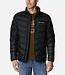 Columbia Men's Labyrinth Loop™ Omni-Heat™ Infinity Insulated Jacket