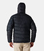Columbia Men's Labyrinth Loop Insulated Hooded Jacket