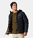 Columbia Men's Labyrinth Loop™ Omni-Heat™ Infinity Insulated Hooded Jacket