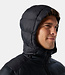 Columbia Men's Labyrinth Loop Insulated Hooded Jacket