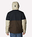 Columbia Men's Point Park™ Insulated Jacket