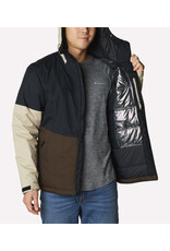 COLUMBIA Columbia Men's Point Park™ Insulated Jacket