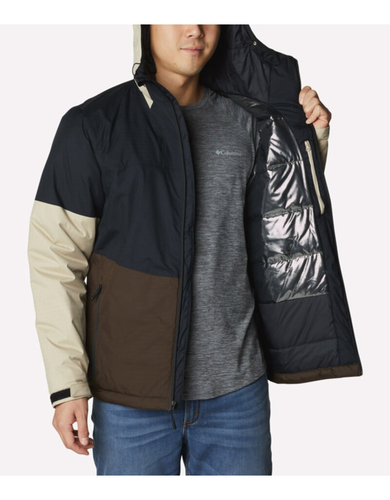 Men's Point Park™ Windbreaker