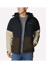 COLUMBIA Columbia Men's Point Park™ Insulated Jacket