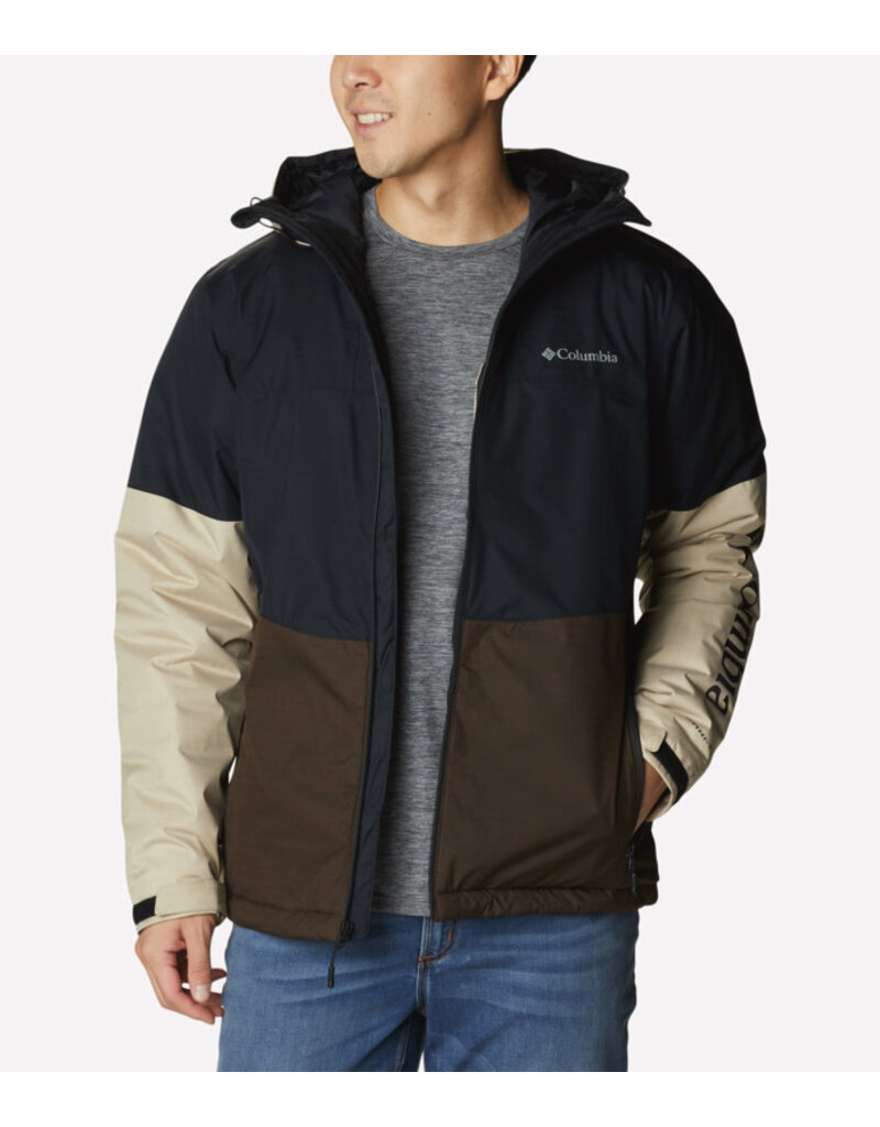 Men's Point Park™ Windbreaker