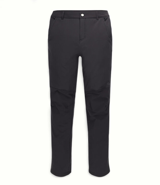 Outdoor Research Men's Methow Pants