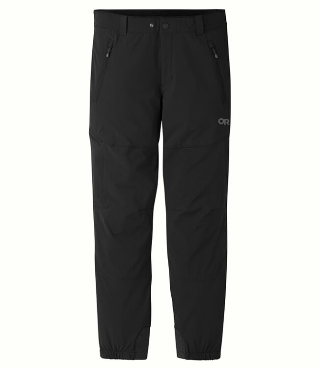 Outdoor Research Men's Cirque Lite Pants