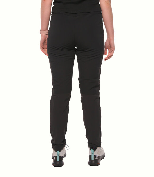 Outdoor Research Women's Methow Pants