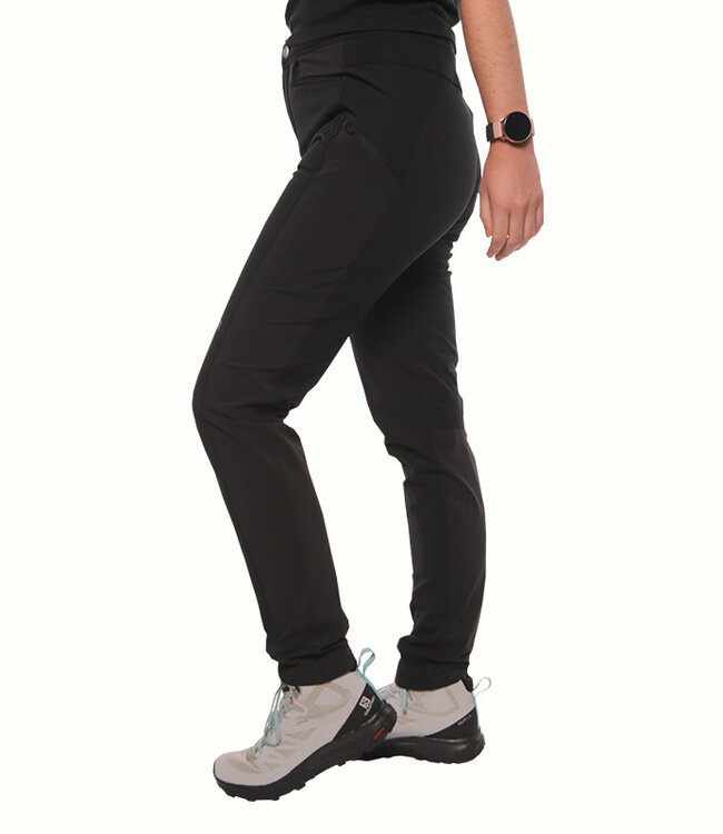 Outdoor Research Women's Methow Pants