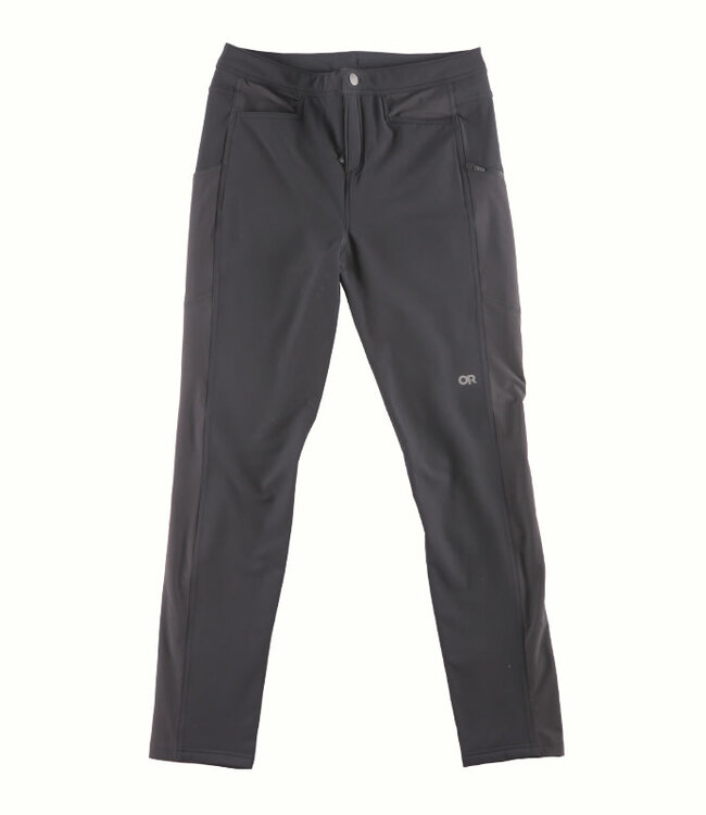Outdoor Research Women's Methow Pants