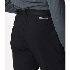 COLUMBIA Columbia Men's Passo Alto™ III Heat Pants