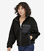 Patagonia Women's Synchilla® Fleece Jacket