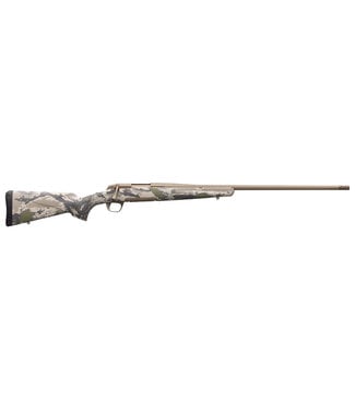 BROWNING Browning X-Bolt Speed Ovix 308WIN 22" BBL