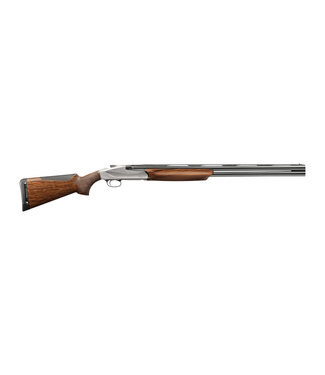 BENELLI Benelli 828U Field 12GA 3" 28" BBL