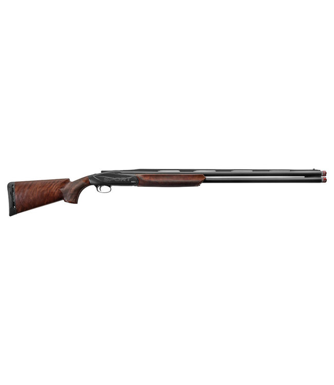 Benelli 828U Sport 12GA 3" 30" BBL