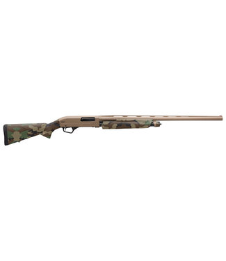 WINCHESTER Winchester SXP Hybrid Hunter Woodland 12GA 3.5" 28" BBL