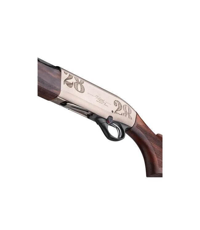 Beretta A400 Upland 28GA 2.75" 28" BBL