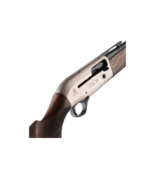 Beretta A400 Upland 28GA 2.75" 28" BBL