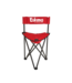 ESKIMO Eskimo Folding Ice Chair