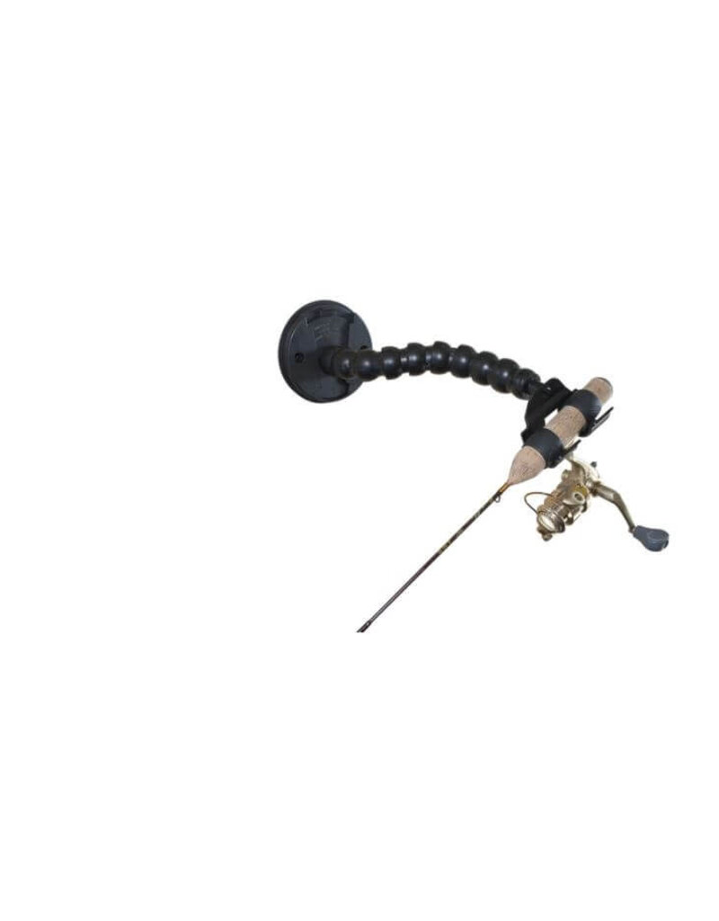 https://cdn.shoplightspeed.com/shops/623535/files/51351746/800x1024x2/catch-cover-catch-cover-quick-disc-multi-flex-rod.jpg