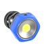Clam ClamLock LED Light