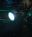 Clam ClamLock LED Light