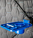 Clam ClamLock Shelf