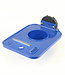 Clam ClamLock Shelf
