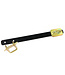 CLAM CORPORATION Clam Pro Series Hitch Mounting Kit